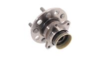SKF VKBA 7570