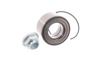 SKF VKBA 7575