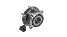 SKF VKBA 7576