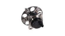 SKF VKBA 7577
