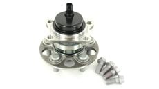 SKF VKBA 7578