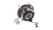 SKF VKBA 7599