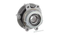 SKF VKBA 7611