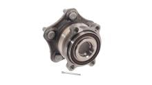 SKF VKBA 7612