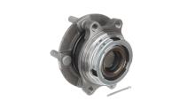 SKF VKBA 7617