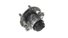 SKF VKBA 7618