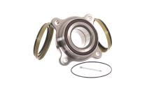 SKF VKBA 7633