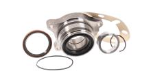 SKF VKBA 7634