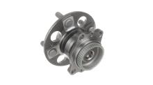 SKF VKBA 7642