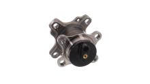 SKF VKBA 7645