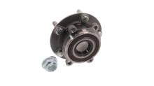 SKF VKBA 7648
