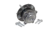 SKF VKBA 7660