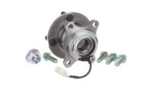 SKF VKBA 7668