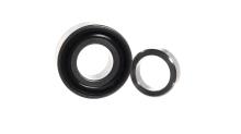 SKF VKBA 769