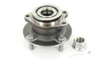 SKF VKBA 7714
