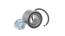 SKF VKBA 7721