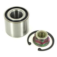 SKF VKBA 7722