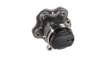 SKF VKBA 7739