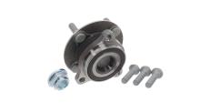 SKF VKBA 7745