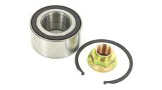 SKF VKBA 7748