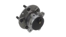 SKF VKBA 7749
