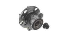 SKF VKBA 7766