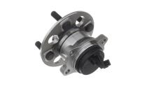 SKF VKBA 7785