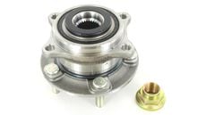 SKF VKBA 7786