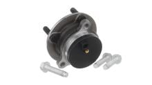 SKF VKBA 7799