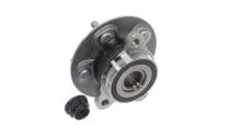 SKF VKBA 7811