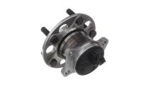 SKF VKBA 7814