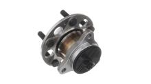 SKF VKBA 7815