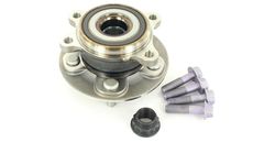 SKF VKBA 7833