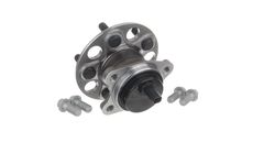SKF VKBA 7842
