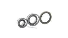 SKF VKBA 826
