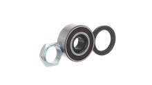 SKF VKBA 892