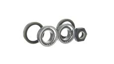 SKF VKBA 898