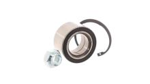 SKF VKBA 899