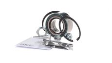 SKF VKBA 9143 CL