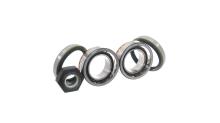 SKF VKBA 919