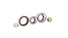 SKF VKBA 928