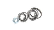 SKF VKBA 977