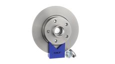 SKF VKBD 1037