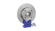 SKF VKBD 1038