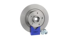 SKF VKBD 1039