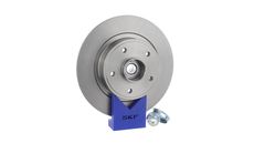 SKF VKBD 1042