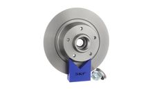 SKF VKBD 1044
