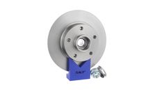 SKF VKBD 1045