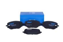 SKF VKBP 81300