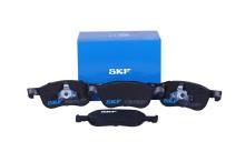 SKF VKBP 81304